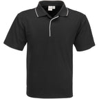 Elite Golf Shirt - Unbranded