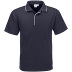 Elite Golf Shirt - Unbranded