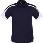 Talon Golf Shirt - Unbranded