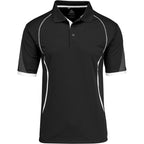 Razor Golf Shirt - Unbranded