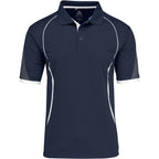Razor Golf Shirt - Unbranded