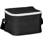 Sudbury 6-Can Cooler - Unbranded