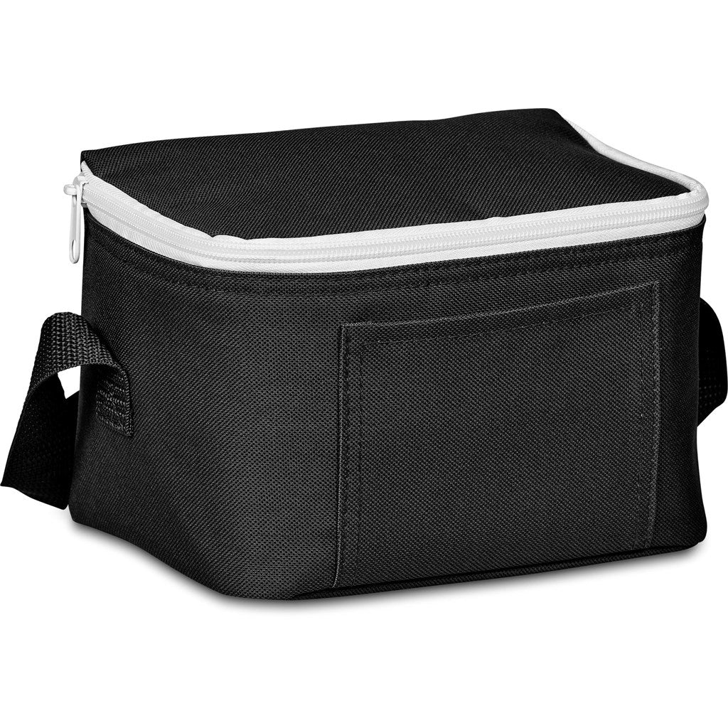 Sudbury 6-Can Cooler - Unbranded