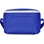 Sudbury 6-Can Cooler - Unbranded