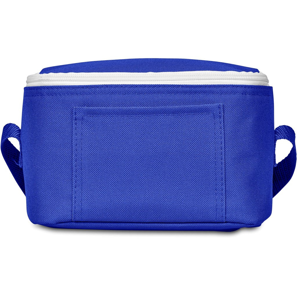 Sudbury 6-Can Cooler - Unbranded