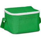Sudbury 6-Can Cooler - Unbranded