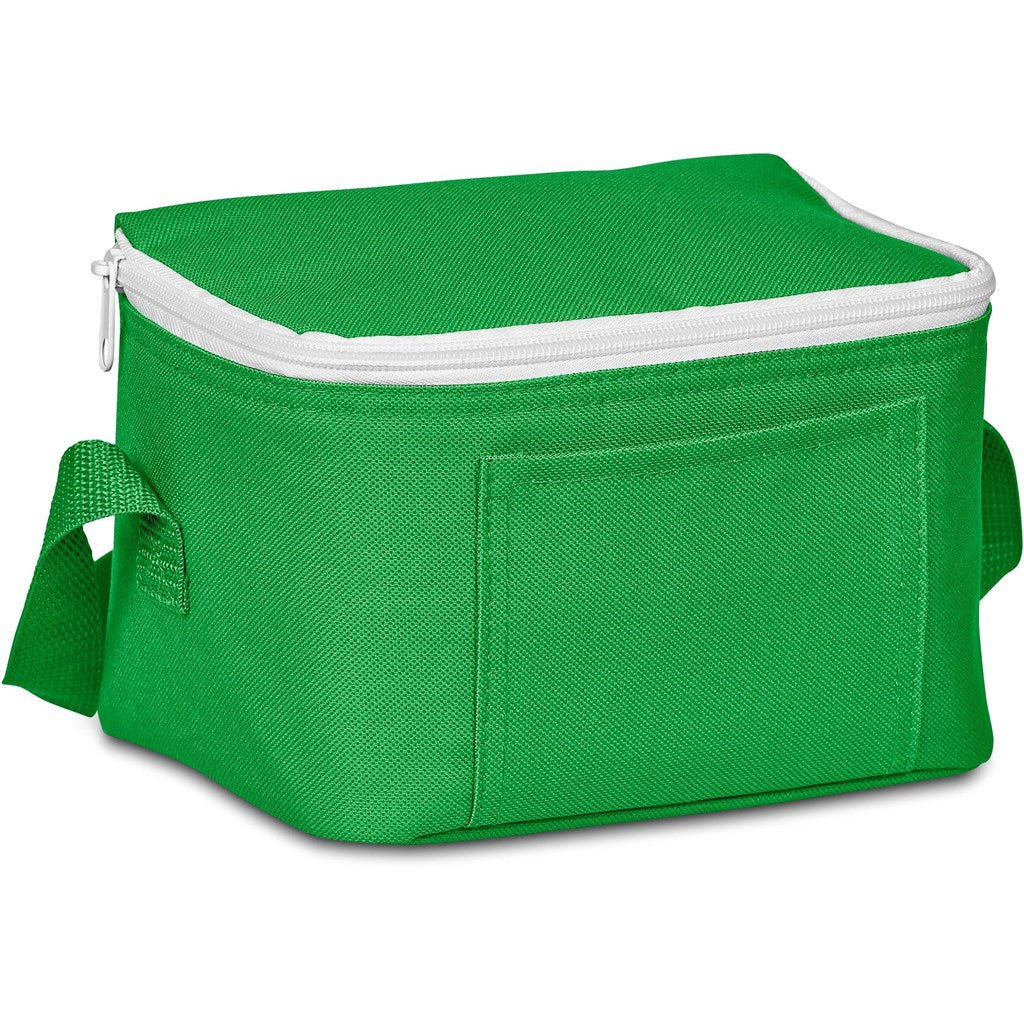 Sudbury 6-Can Cooler - Unbranded