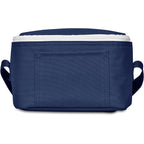 Sudbury 6-Can Cooler - Unbranded