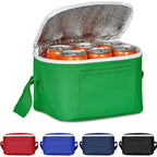 Sudbury 6-Can Cooler - Unbranded
