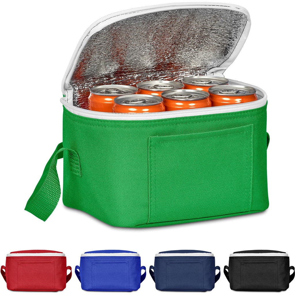 Sudbury 6-Can Cooler - Unbranded