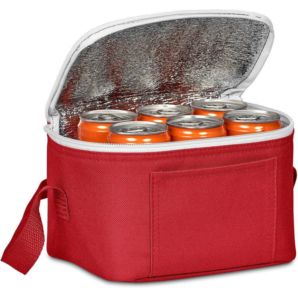 Sudbury 6-Can Cooler - Unbranded