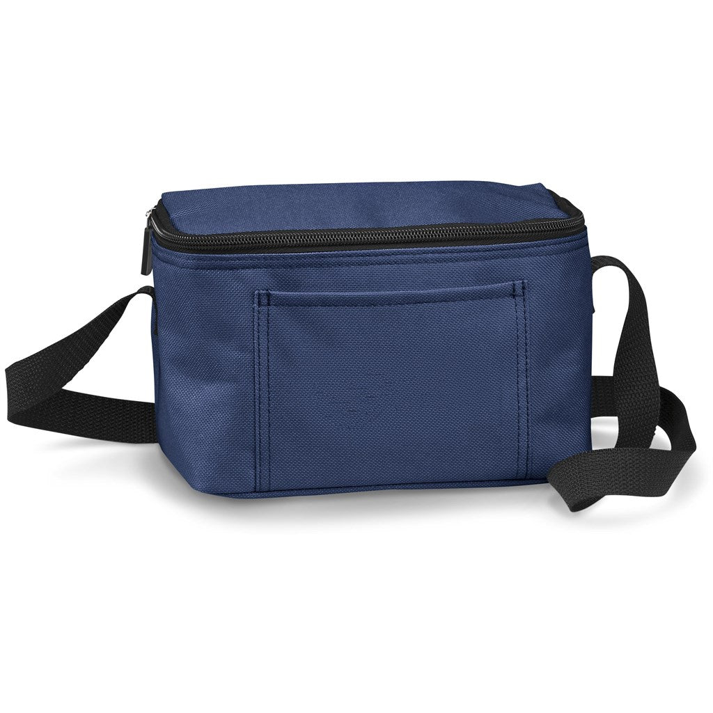 Snacka 6-Can Cooler - Unbranded