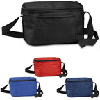 Snacka 6-Can Cooler - Unbranded
