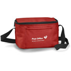 Snacka 6-Can Cooler - Unbranded