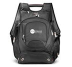 Elleven Impulse Laptop Backpack - Unbranded