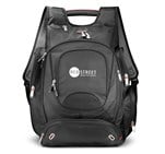 Elleven Impulse Laptop Backpack - Unbranded