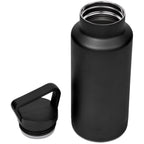 Alex Varga Barbella Stainless Steel Vacuum Water Bottle - 1 Litre - Unbranded