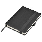 Advantage A5 2026 Diary - Unbranded