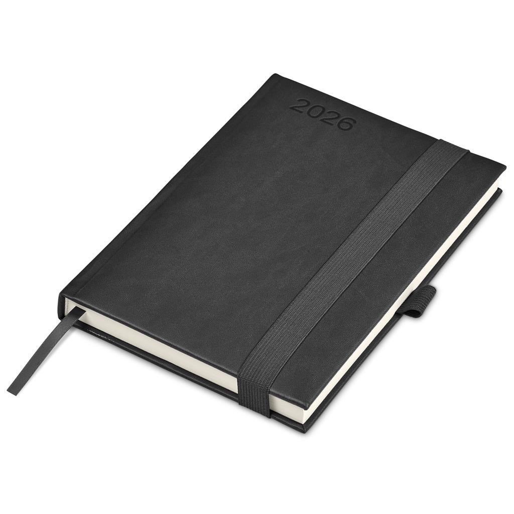Advantage A5 2026 Diary - Unbranded