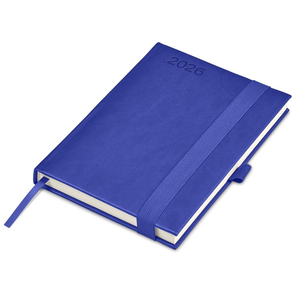 Advantage A5 2026 Diary - Unbranded