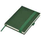 Advantage A5 2026 Diary - Unbranded