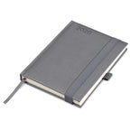 Advantage A5 2026 Diary - Unbranded