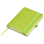 Advantage A5 2026 Diary - Unbranded