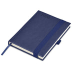 Advantage A5 2026 Diary - Unbranded