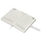Enterprise A5 2026 Diary - Unbranded