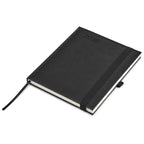Advantage A4 2026 Diary - Unbranded