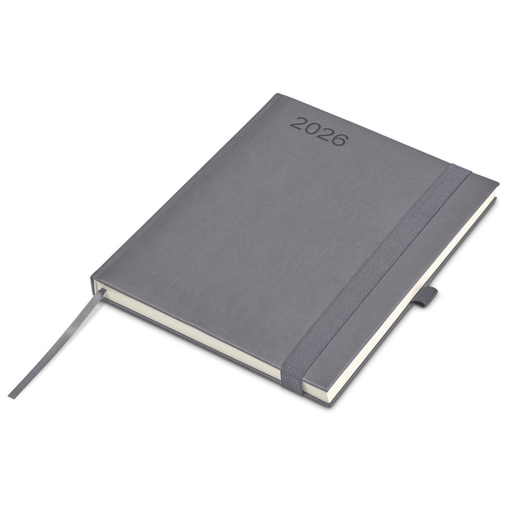 Advantage A4 2026 Diary - Unbranded