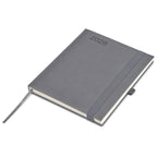 Advantage A4 2026 Diary - Unbranded