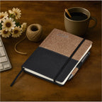 Toshi A5 2026 Diary - Unbranded