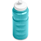 Slam Plastic Water Bottle - 500ml - Unbranded