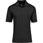 Edge Golf Shirt - Unbranded