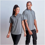 Edge Golf Shirt - Unbranded