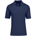 Edge Golf Shirt - Unbranded
