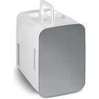 Desk Fridge - Unbranded