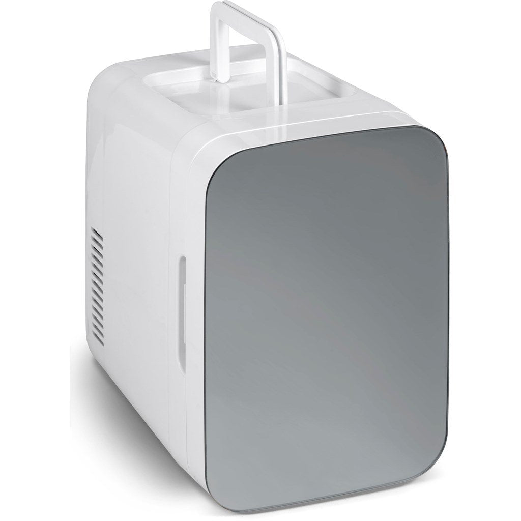 Desk Fridge - Unbranded