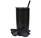 Hamlin Summer Set - Unbranded