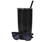 Hamlin Summer Set - Unbranded
