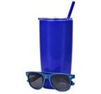 Hamlin Summer Set - Unbranded