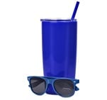 Hamlin Summer Set - Unbranded