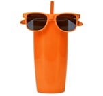 Hamlin Summer Set - Unbranded