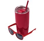 Hamlin Summer Set - Unbranded