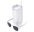 Hamlin Summer Set - Unbranded