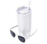 Hamlin Summer Set - Unbranded