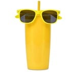 Hamlin Summer Set - Unbranded