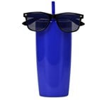 Marlin Summer Set - Unbranded