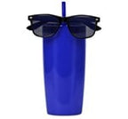Marlin Summer Set - Unbranded